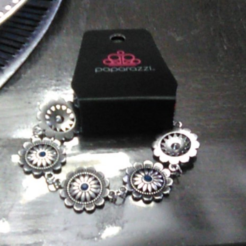 Pulsera